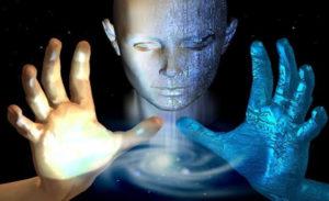 ¡Hay 12 tipos de trabajadores de la luz que transforman el espíritu humano! ¿Qué tipo de trabajador de la luz eres? lightwork