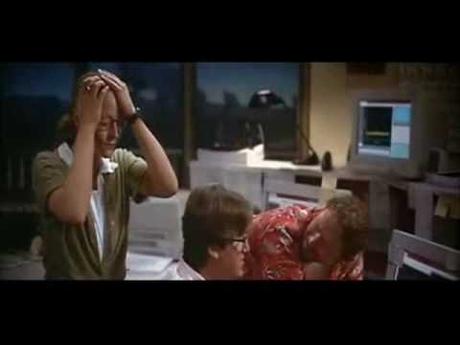 Imagen de previsualización de YouTube