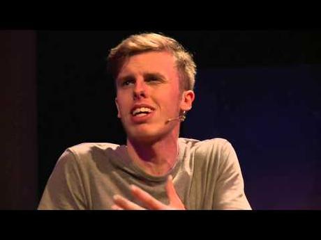 La inacabable fascinación de los números primos Imagen de previsualización de YouTube