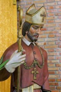 San-Isidoro-de-Sevilla5 La inacabable fascinación de los números primos