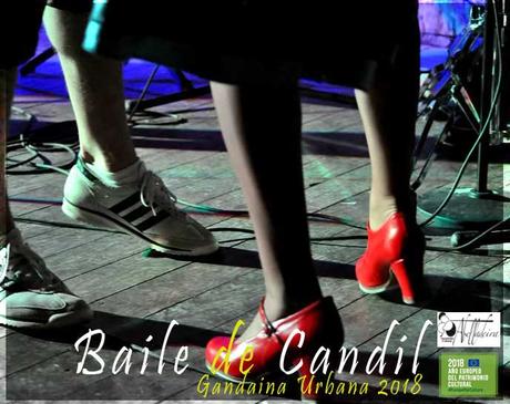 Planes para el fin de semana en el Bierzo 18 al 20 de mayo 2018