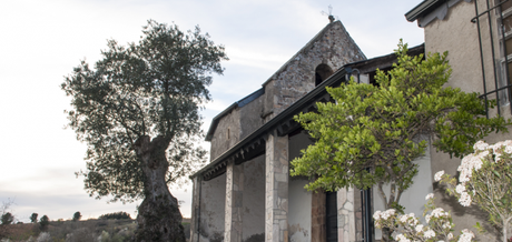 Planes para el fin de semana en el Bierzo 18 al 20 de mayo 2018