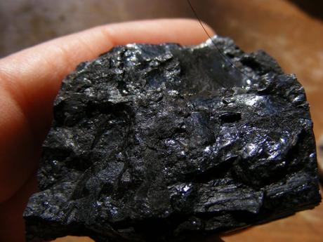 Planes para el fin de semana en el Bierzo 18 al 20 de mayo 2018