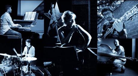 Planes para el fin de semana en el Bierzo 18 al 20 de mayo 2018