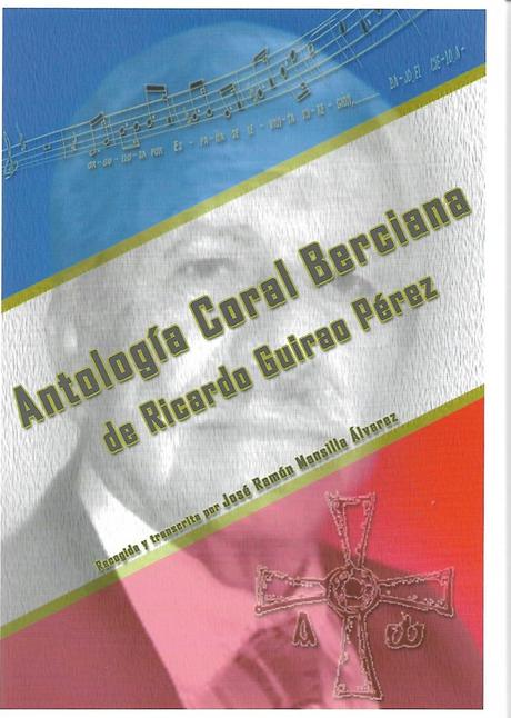 Planes para el fin de semana en el Bierzo 18 al 20 de mayo 2018