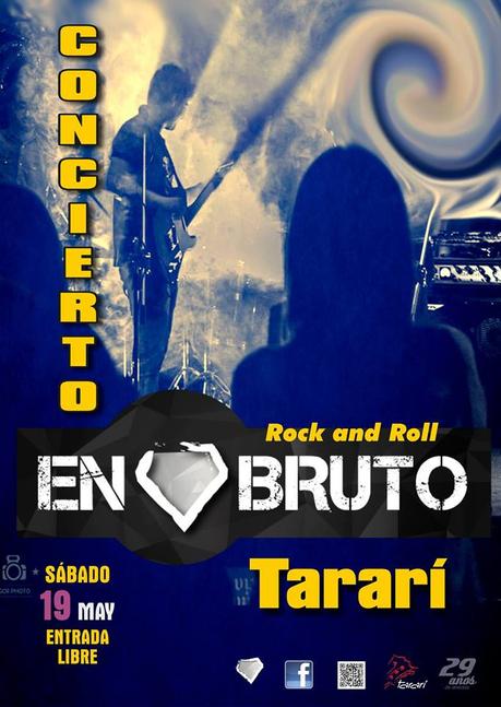 Planes para el fin de semana en el Bierzo 18 al 20 de mayo 2018