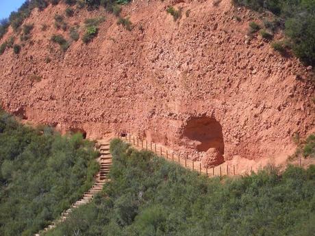 Planes para el fin de semana en el Bierzo 18 al 20 de mayo 2018