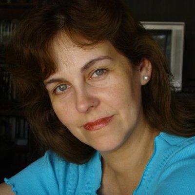 Reseña: El Efecto Elefante de Marisa Potes