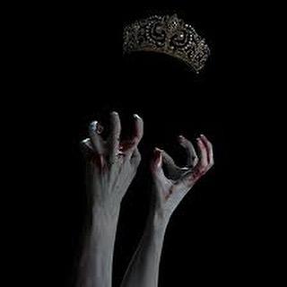 Image result for queen tumblr