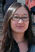 Image result for kendare blake biografia