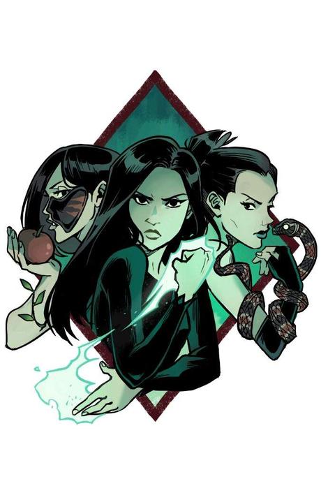 Image result for one dark throne tumblr