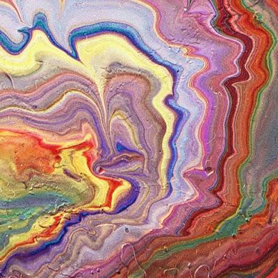 Rufus T. Firefly: Lucy In The Sky With Diamonds es su nuevo single Rufus T. Firefly: Lucy In The Sky With Diamonds es su nuevo single