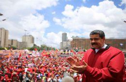 Evaluación de la campaña electoral de los comicios legislativos y presidenciales recientemente finalizada economía