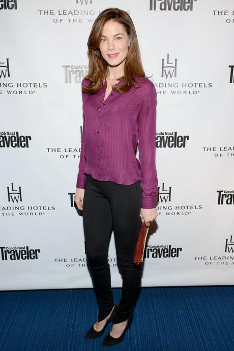 👗👡 EL PODER DEL COLOR!! 👗👡