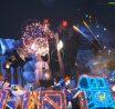 Kingdom Hearts III estrena nuevas imágenes y gameplays tras su evento de premiere
