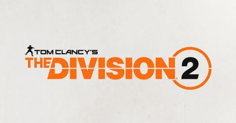 The Division 2 saldrá antes de finales de marzo de 2019