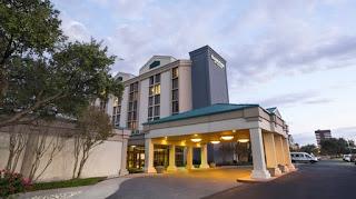 Warhammer Community: Cancelaciones, AoS y unos Arlequines