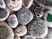 inicios mundo artesanía, como comenzar manera autodidacta