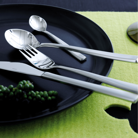 swedish design scandinavian design menaje mesa menaje hogar nórdico marcas nordicas diseño sueco diseño escandinavo cubiertos de diseño cubertería nórdica accesorios hogar   