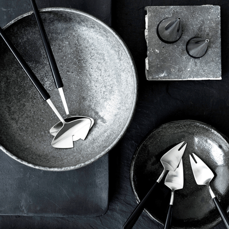 swedish design scandinavian design menaje mesa menaje hogar nórdico marcas nordicas diseño sueco diseño escandinavo cubiertos de diseño cubertería nórdica accesorios hogar   