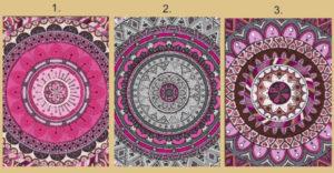 ¿Estresado? Seleccione una tarjeta para averiguar cómo administrar el estrés en su vida stress-800x416