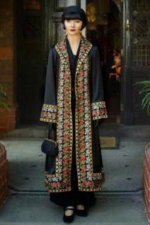 Miss Fisher's Murder Mysteries