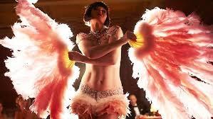 Miss Fisher's Murder Mysteries