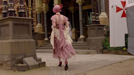 Miss Fisher's Murder Mysteries