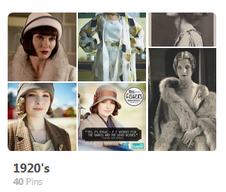 https://www.pinterest.es/lucebuona/1920s/