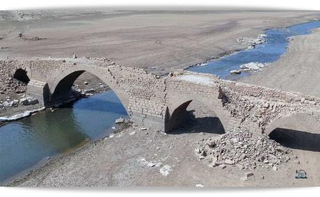Villanueva del Río Pisuerga, desaparecido