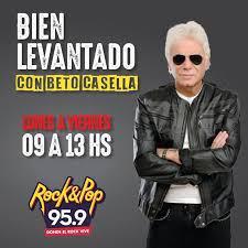 Argentina. Transfobia en programa de radio.