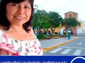 Marca distancia antecesores…