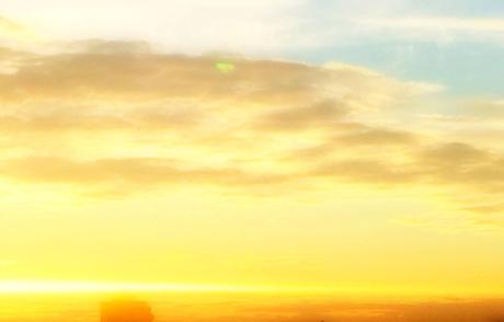 Ten cuidado con vuestros sueños V