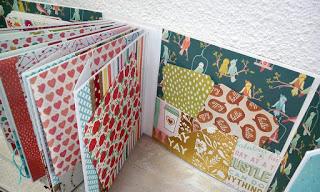 ALBUM PARA JULIA ALBUM PARA JULIA