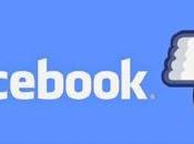 Facebook aprueba tolera perfil falso presidente Cuba fotos]