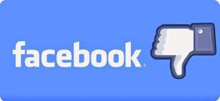 Facebook aprueba y tolera perfil falso del presidente de Cuba [+ fotos]