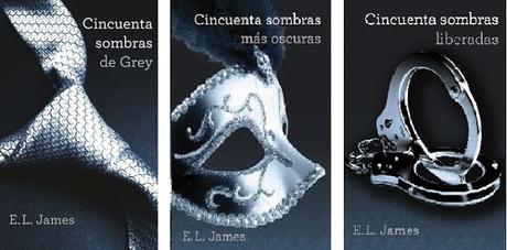 Libros que leí y nunca reseñé #1 Libros que leí y nunca reseñé #1