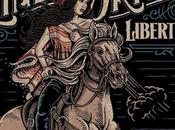 secreto mejor guardado Toronto