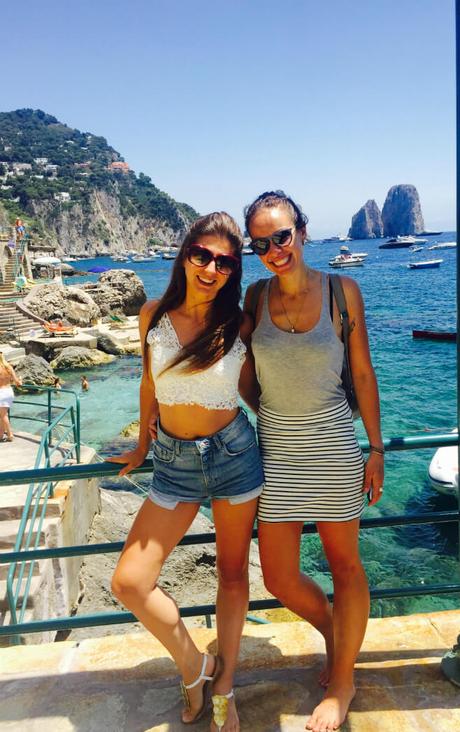 En qué consiste el trabajo de Segunda Azafata en megayates (Second Stewardess) En qué consiste el trabajo de Segunda Azafata en megayates (Second Stewardess)