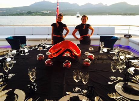 Trabajos de temporada Trabajos de temporada