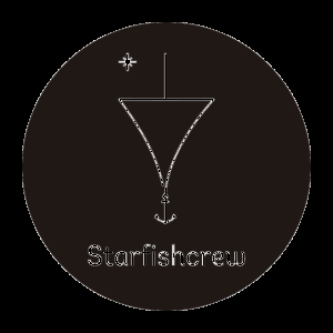 Trabajos de temporada Trabajos de temporada