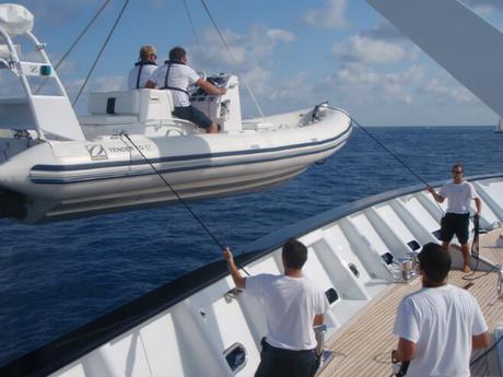 Trabajos de temporada Trabajos de temporada