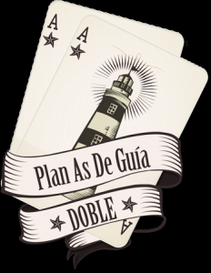 Los 5 errores más comunes de los que buscan su primer trabajo en yates