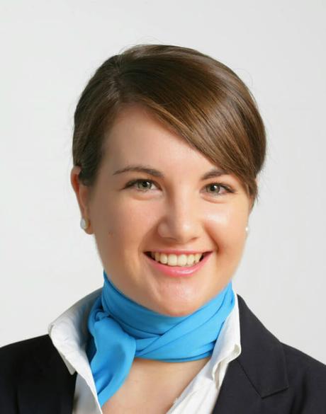 ¿Te estás planteando trabajar como azafata de vuelo o azafata de yates? ¡Este post te interesa! ¿Te estás planteando trabajar como azafata de vuelo o azafata de yates? ¡Este post te interesa!