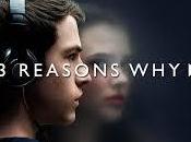 Viernes Series, Reasons Why.
