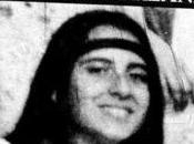 Secretos Vaticano: Caso Emanuela Orlandi