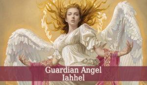 Guardian-Angel-Iahhel