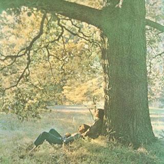 Vinilografía | John Lennon
