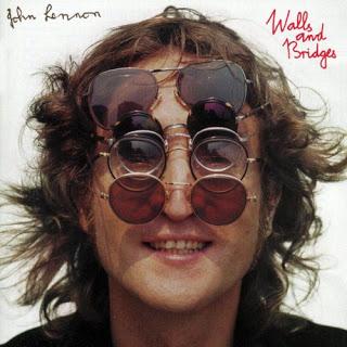 Vinilografía | John Lennon