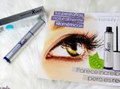 XLash Serum Pestañas largas volumen